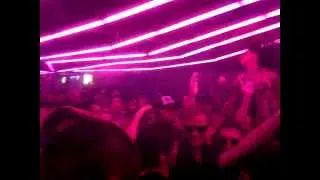 Eelke Kleijn - Bahrein Buenos Aires 13/04/2013 - Parte 3