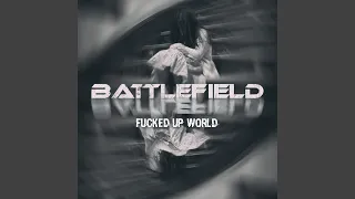 Fucked Up World