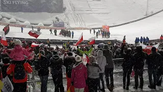 Oberstdorf  2019