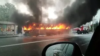 видео   Александр Никитин