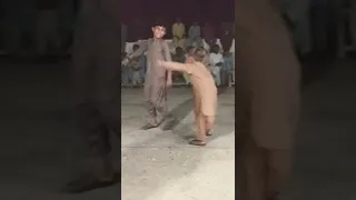 deewana hoon deewana bachon ki dance