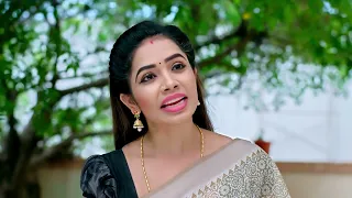 Mithai Kottu Chittemma - మిఠాయి కొట్టు చిట్టెమ్మ - Telugu Serial - EP - 473 - Anjana - Zee Telugu