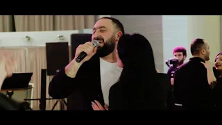 Garik Kirakosyan-Im Kes (Minus)/Գարիկ Կիրակոսյան իմ կես մինուս