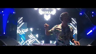 Durassic Festival 2021 Aftermovie "Short Edition"