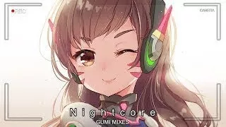Best Nightcore Mix 2017 Ultimate Nightcore Gaming Epic Mix 1 Hour #1