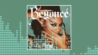 Beyoncé - Kitty Kat (Remix)