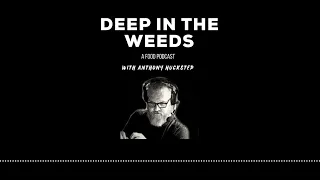 Josh Niland (Saint Peter/Fish Butchery) - The Niland Effect - Deep in the Weeds - A Food Podcast...