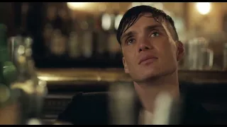 Cihan - Happy or Sad (Peaky Blinders Grace & Tommy's Scene)