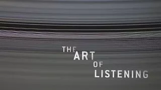 The Art of Listening Music Documentary (2017)