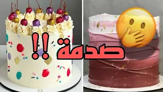 زواج ست سنوات لكن ..!! (القصة غير مناسبه لمن هم دون ال 18 سنه 🔞) |قصص رون