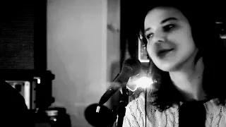 Of Monsters and Men - Visitor (Live Studio Session, 2020)