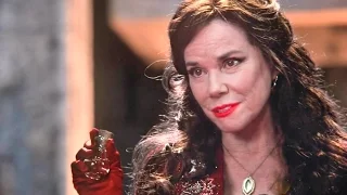 Cora: "Take Her Away" (Once Upon A Time S5E19)