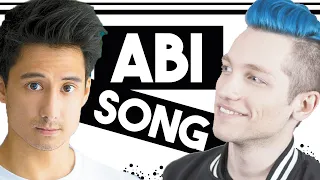 Abi Song | Hobbylos Podcast