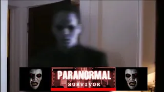 PARANORMAL SURVIVOR 👹 Devilish Deception ᴸᴺᴬᵗᵛ