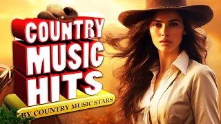 Greatest Hits Classic Country Songs Of All Time With Lyrics 🤠 Best Of Old Country Songs Playlist