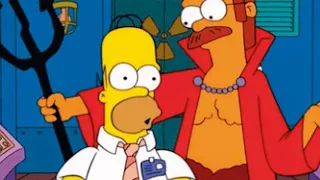 OS SIMPSONS - 24 HORAS - LIVE - PT-BR HD