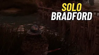 Bellwright - EASY SOLO Bradford Reclamation Party