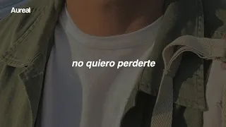 NF - RUNNING (Traducida al Español)