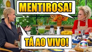 VERGONHA ALHEIA: AS MAIORES GAFES AO VIVO! #30