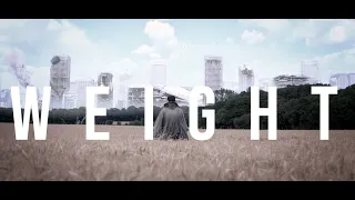 POST APOCALYPTIC SHORT FILM: WEIGHT - Directed by David A. Roberts. Produced by Wagyu Films.