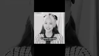 Можете называть меня папой ахпхх #jennie #taehyung #fypシ #virt #тэхён #виртовские #дженни #bts #вирт