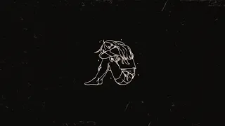 (Dark) Sad Trap Beat - "Regrets" | Emotional Rap Instrumental | Story telling hip hop type beat