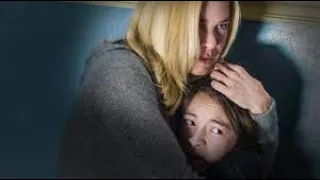Case 39  Full Movie Facts , Review And Knowledge /  Renée Zellweger / Jodelle Ferland