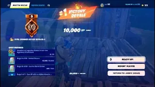 Fortnite_20240421212318