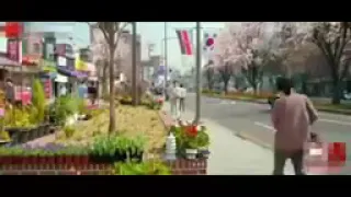 Korean movie