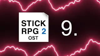 Stick RPG 2 Soundtrack - 9. Special Delivery (DVD Store Theme)