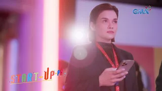 Start-Up PH: The feud of the CEO sisters (Episode 20)