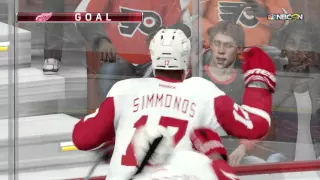 NHL 16 Tips - HOW TO DO ALL DEKES