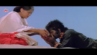 KRANTI Full Movie Part 5/8 | Manoj Kumar, Shashi Kapoor, Hema Malini | क्रांति मूवी