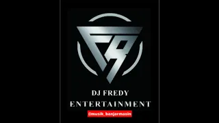 SABTU DJ FREDY 20-07-2019