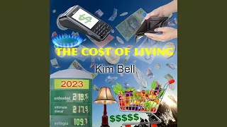 The Cost of Living