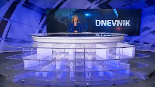 Dnevnik u 19/Beograd/ 30.5.2023.