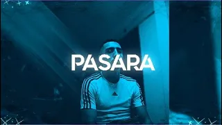 Type Beat Morad x JUL "Pasara" (Prod. Voluptyk)