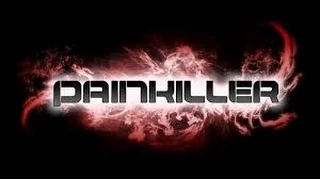 Дело было вечером.   Выпуск 36 (Painkiller) С Татьяной - 1