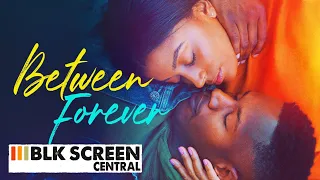 Between Forever | Free Drama Romance Movie | Full Movie | Full HD | World Movie Central