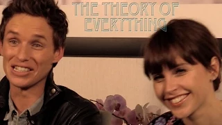 DP/30 @TIFF '14: The Theory Of Everything, Redmayne & Jones