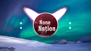 Gooba Slowed Down Bass Boosted [None Nation]