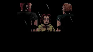 [TAS] GBC Resident Evil Gaiden by Flip in 25:32.05