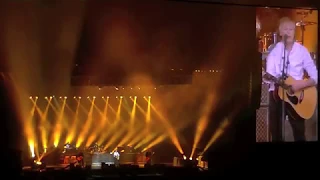 Paul McCartney in Tokyo Dome 2018 Nov.1st (Part-2)
