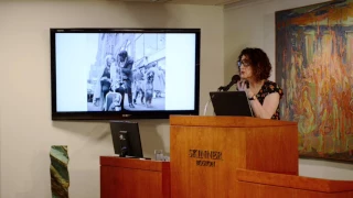 Jewelry's Power Couples | Lecture by Toni Greenbaum | Skinner Auctions