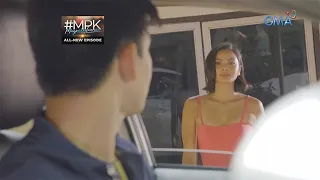 #MPK: Mahal Kita, Mahal Mo Siya | Teaser Ep. 438