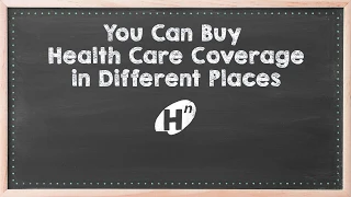 Who’s Who in Health Care? (Health Net 101) - California | Health Net