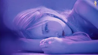 ROSÉ - GONE Karaoke [rus.sub/рус.саб]