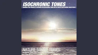 Isochronic Tones 295.8 Hz (Fat Cells-metaphysics) 01