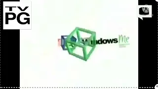 Windows ME (Millennium Edition) Logo Bloopers (Inspired by Coin Collecting Time)