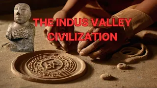 Indus Valley Civilization Facts - History of Ancient India